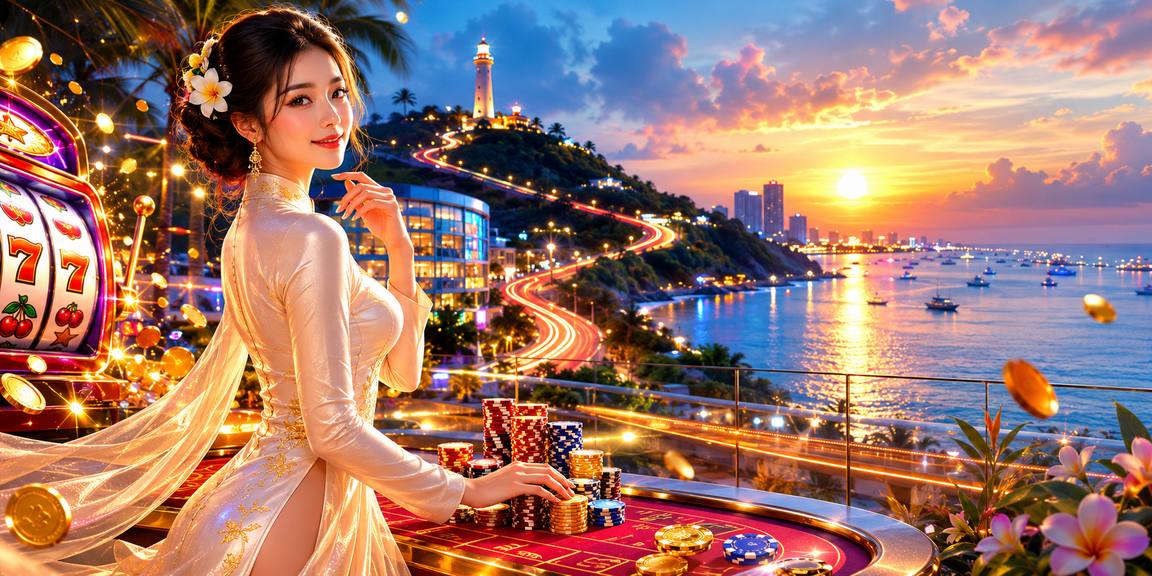 b550 Live Casino