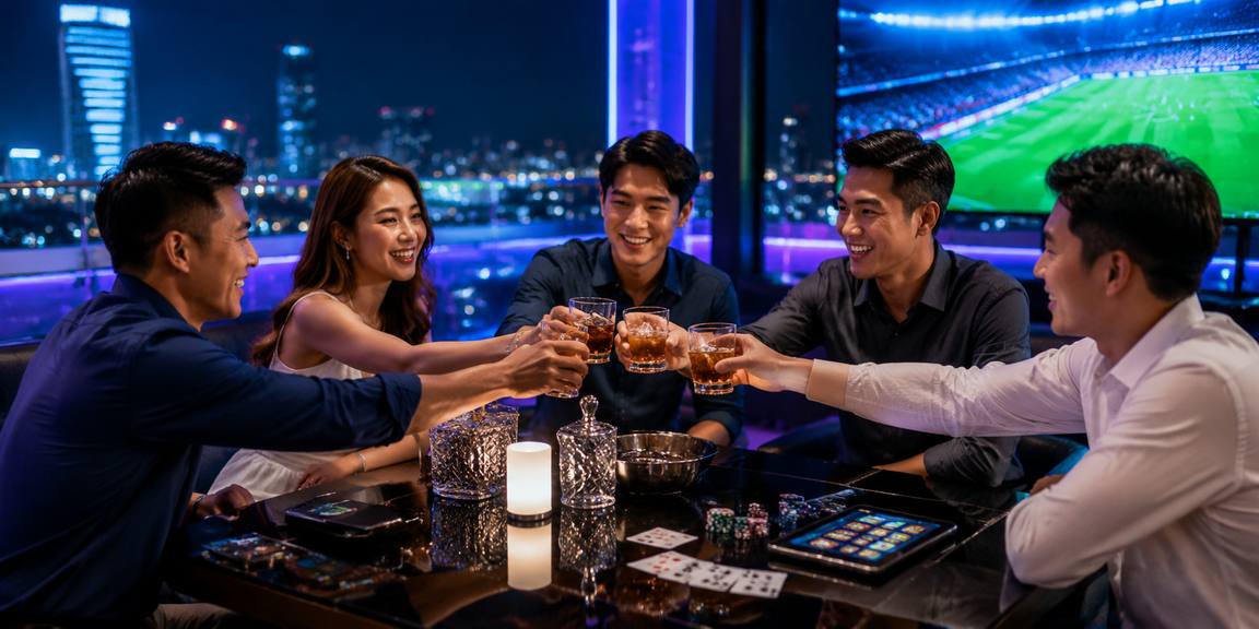 b550 MoMo, ZaloPay và VNPay tích hợp trực tiếp