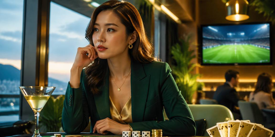 b550 Nền tảng chúng tôi xây dựng cho thị trường Việt Nam